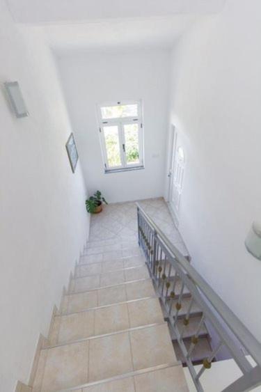 Apartman Belakusic 1 Grebaštica Exteriér fotografie